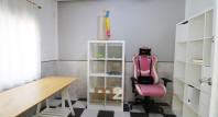 Alquiler a largo plazo - Casa - Guardamar del Segura - Mercadona