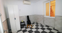 Alquiler a largo plazo - Casa - Guardamar del Segura - Mercadona