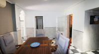 Alquiler a largo plazo - Casa - Guardamar del Segura - Mercadona
