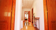 Alquiler a largo plazo - Casa - Guardamar del Segura - Mercadona