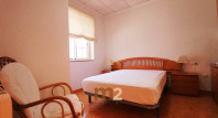 Alquiler a largo plazo - Casa - Guardamar del Segura - Mercadona