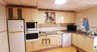 Alquiler a largo plazo - Casa - Guardamar del Segura - Mercadona