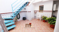 Alquiler a largo plazo - Casa - Guardamar del Segura - Mercadona