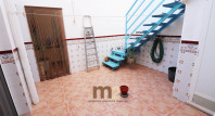 Alquiler a largo plazo - Casa - Guardamar del Segura - Mercadona