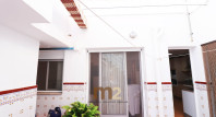 Alquiler a largo plazo - Casa - Guardamar del Segura - Mercadona
