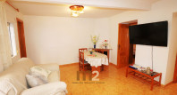 Alquiler a largo plazo - Casa - Guardamar del Segura - Mercadona
