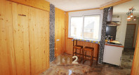 Alquiler a largo plazo - Estudio - Guardamar del Segura - Centro