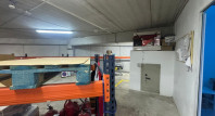 Alquiler a largo plazo - Local comercial - Rojales - Ciudad Quesada