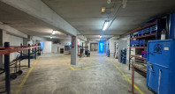 Alquiler a largo plazo - Local comercial - Rojales - Ciudad Quesada