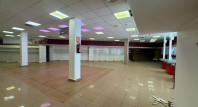 Alquiler a largo plazo - Local comercial - Rojales - Ciudad Quesada