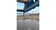 Alquiler a largo plazo - Local comercial - Torrevieja - El Acequión - Los Náufragos