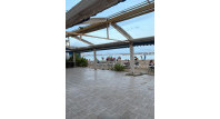 Alquiler a largo plazo - Local comercial - Torrevieja - El Acequión - Los Náufragos