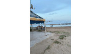Alquiler a largo plazo - Local comercial - Torrevieja - El Acequión - Los Náufragos