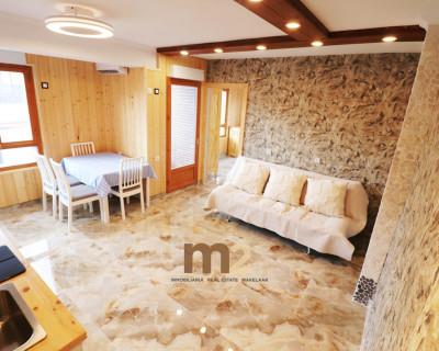 Apartamento / piso - Alquiler a largo plazo - Guardamar del Segura - Centro