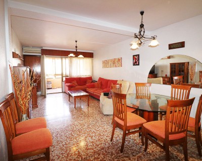 Apartamento / piso - Segunda mano - Guardamar del Segura - Centro