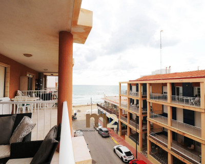 Apartamento / piso - Segunda mano - Guardamar del Segura - Guardamar Playa