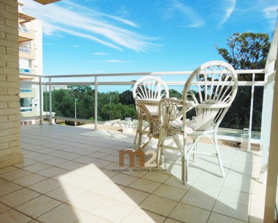 Apartamento / piso - Segunda mano - Guardamar del Segura - SUP 7