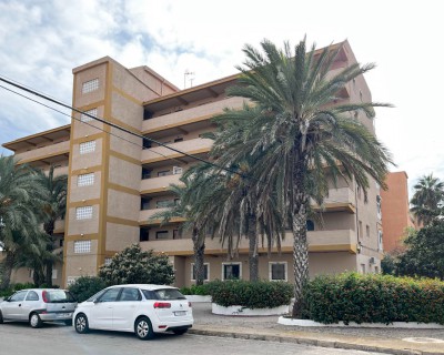 Apartamento / piso - Segunda mano - Guardamar del Segura - Urb. Pinomar