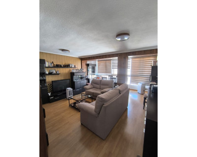 Apartamento / piso - Segunda mano - Torrevieja - Playa del Cura