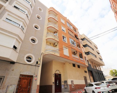 Apartment / flat - Long time Rental - Guardamar del Segura - Mercadona