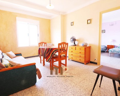 Apartment / flat - Sale - Guardamar del Segura - Centre