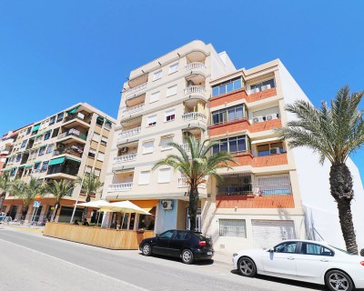 Apartment / flat - Sale - Guardamar del Segura - Centre