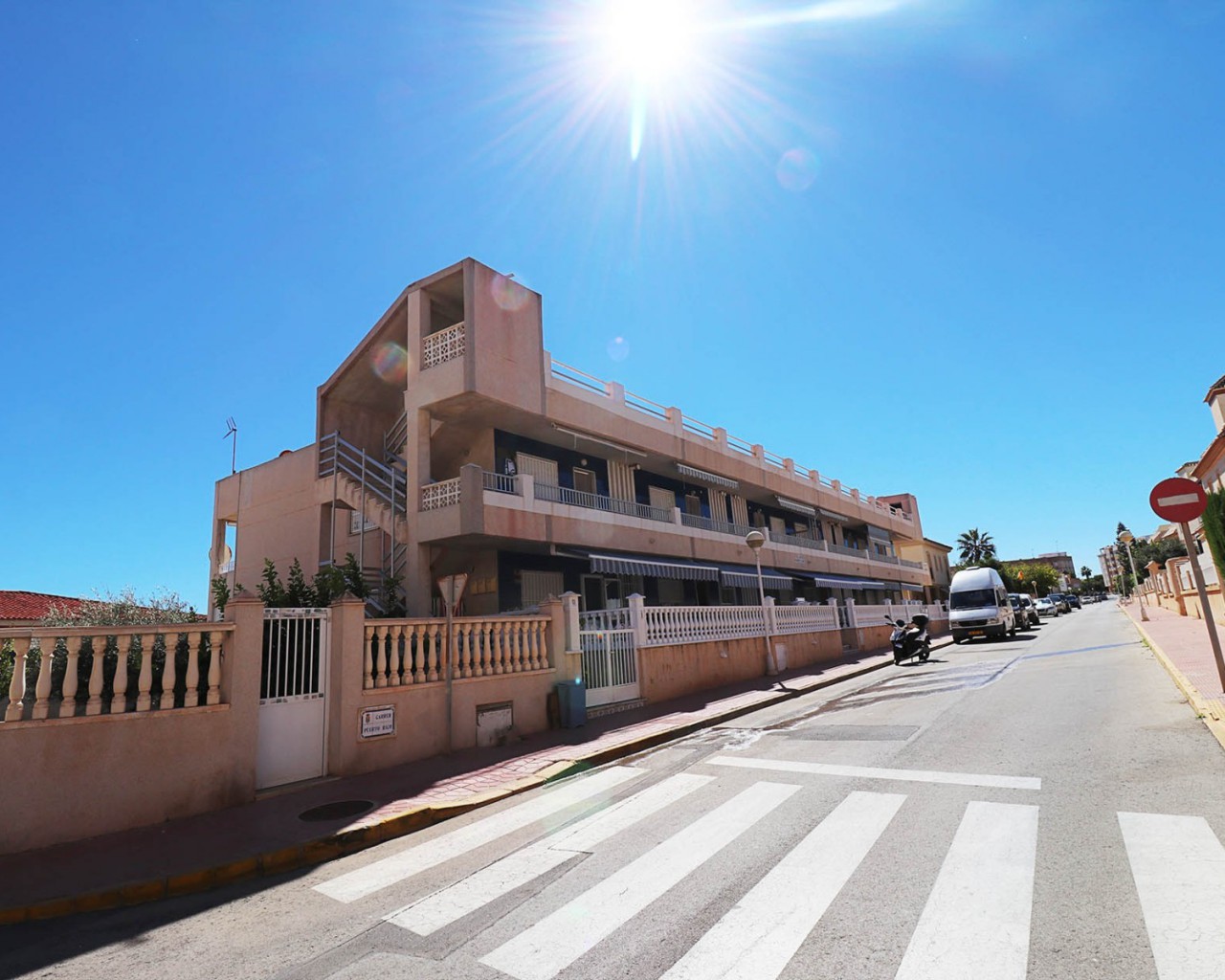 Apartment / flat · Sale · Guardamar del Segura · Guardamar Playa