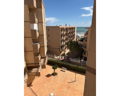 Apartment / flat - Sale - Guardamar del Segura - Guardamar Playa