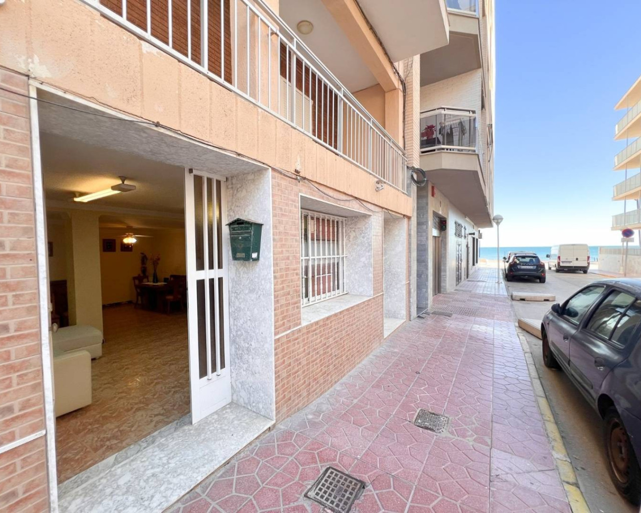 Apartment / flat · Sale · Guardamar del Segura · Guardamar Playa
