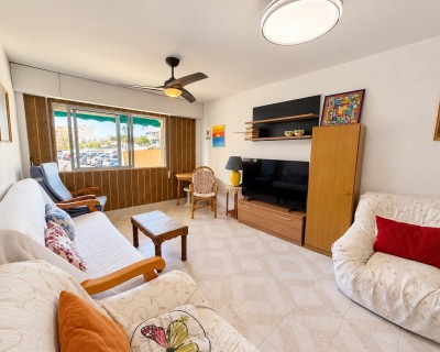 Apartment / flat - Sale - Guardamar del Segura - Guardamar Playa
