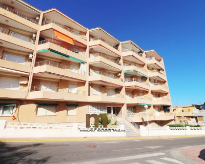 Apartment / flat - Sale - Guardamar del Segura - Guardamar Playa