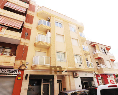 Apartment / flat - Sale - Guardamar del Segura - Mercadona