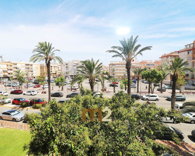 Apartment / flat - Sale - Guardamar del Segura - Mercadona