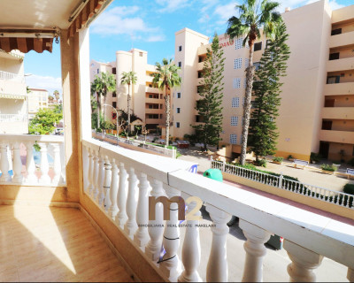 Apartment / flat - Sale - Guardamar del Segura - Mercadona