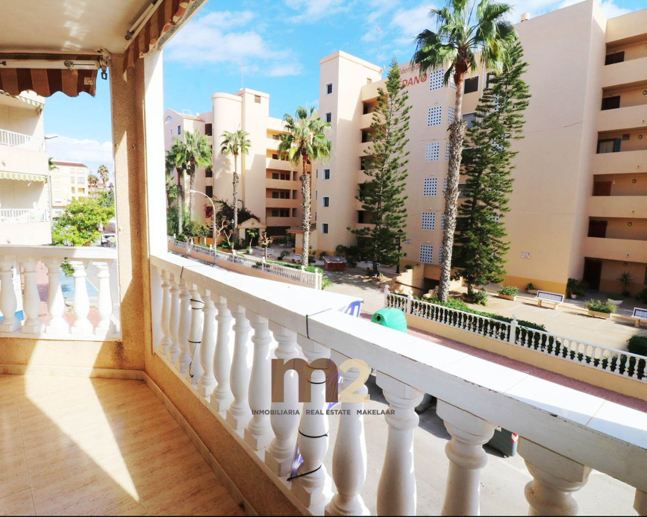 Apartment / flat · Sale · Guardamar del Segura · Mercadona