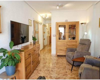 Apartment / flat - Sale - Guardamar del Segura - Mercadona