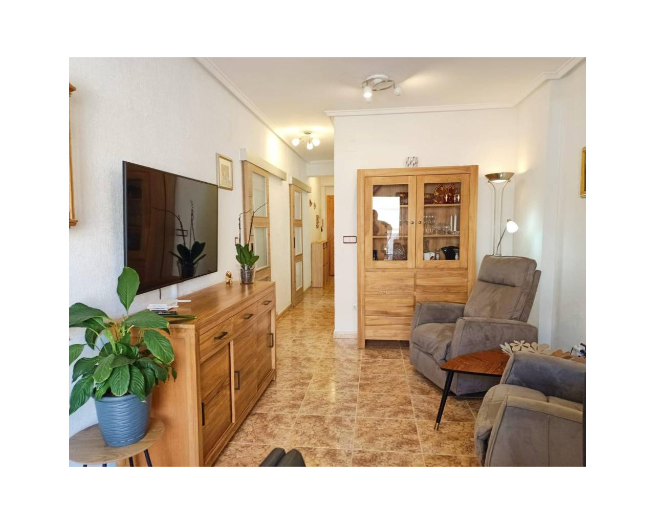 Apartment / flat · Sale · Guardamar del Segura · Mercadona