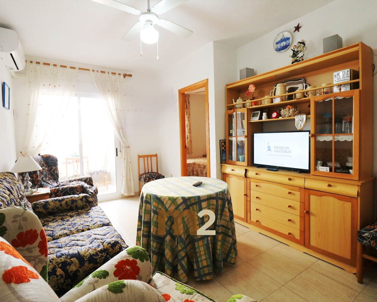 Apartment / flat · Sale · Guardamar del Segura · Mercadona