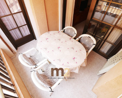Apartment / flat - Sale - Guardamar del Segura - Mercadona