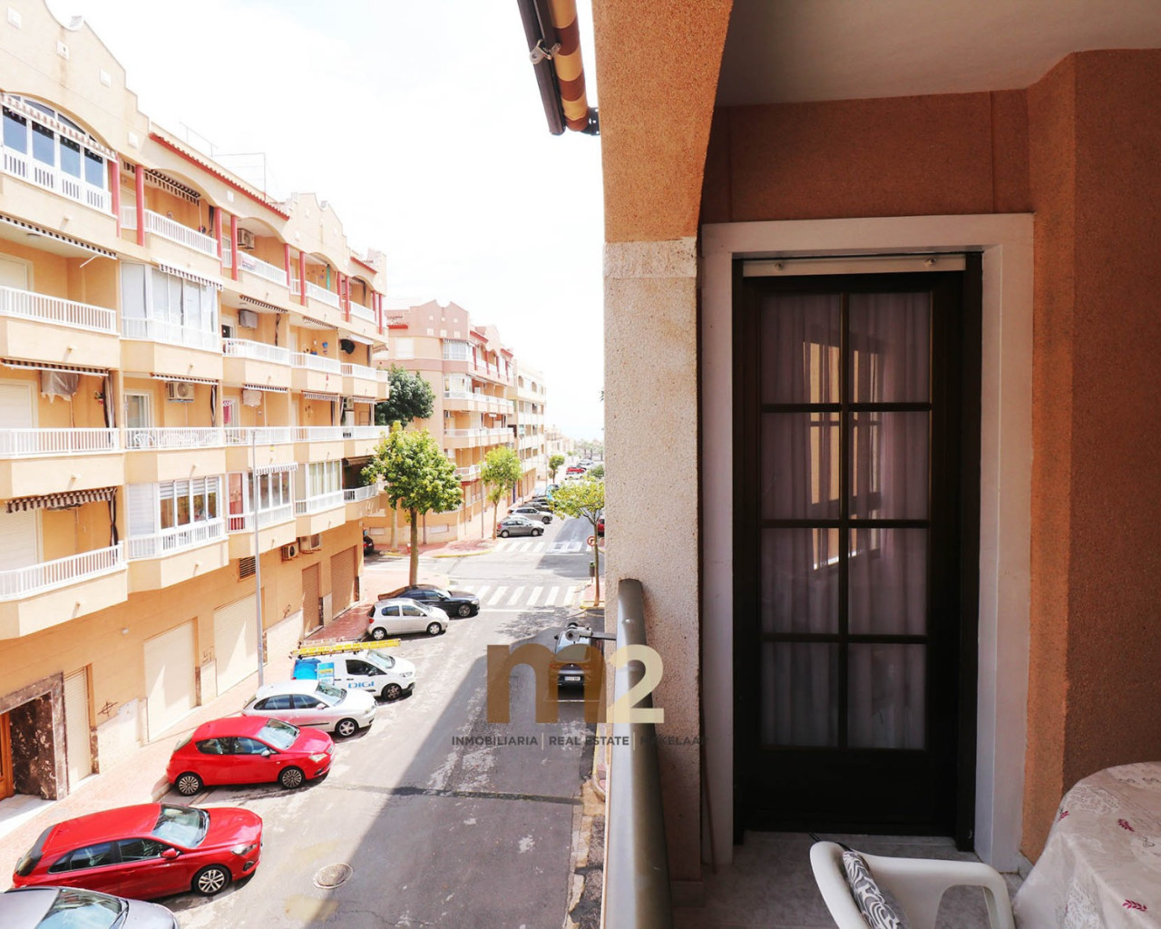 Apartment / flat · Sale · Guardamar del Segura · Mercadona