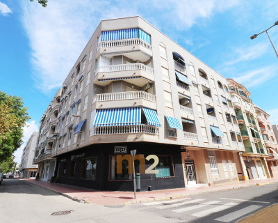 Apartment / flat - Sale - Guardamar del Segura - Mercadona