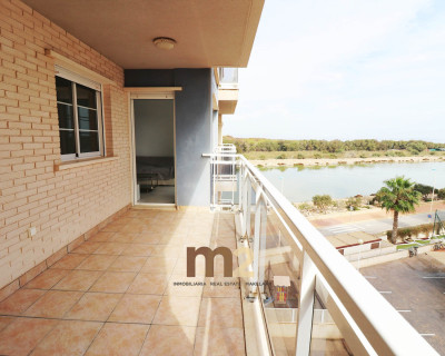 Apartment / flat - Sale - Guardamar del Segura - Port