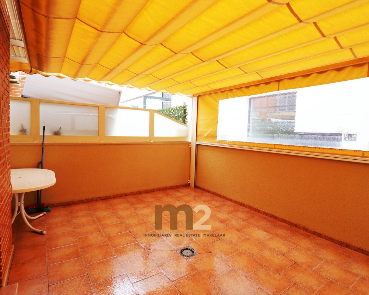 Bungalow · Herverkoop · Guardamar del Segura · Guardamar Hills