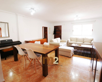 Bungalow - Herverkoop - Guardamar del Segura - Guardamar Playa