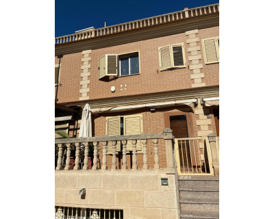 Bungalow - Herverkoop - Guardamar del Segura - Guardamar Playa