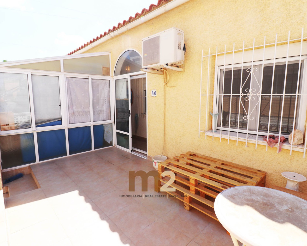 Bungalow · Sale · La Marina · La Marina 