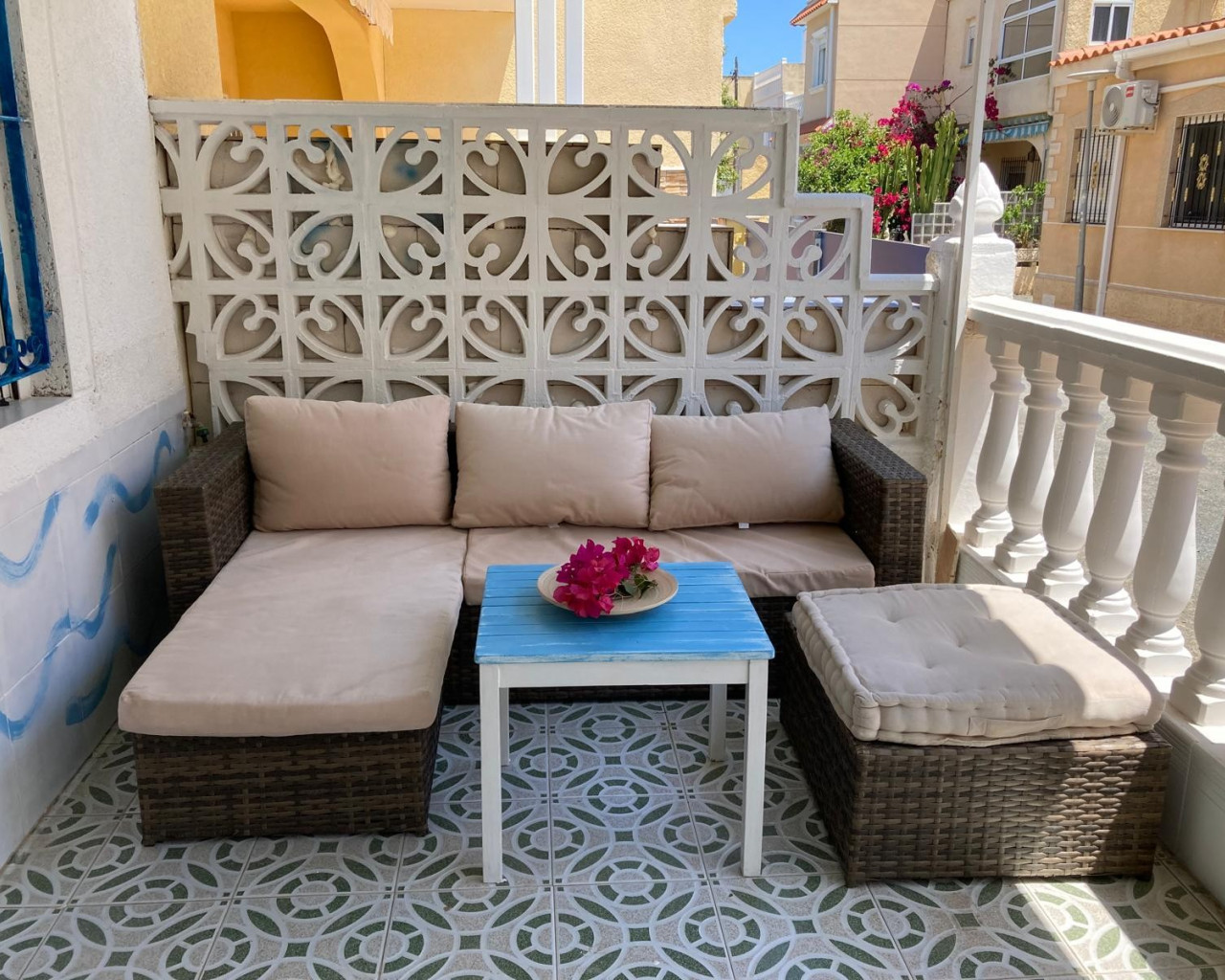 Bungalow · Sale · La Marina · La Marina 