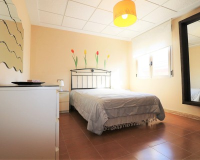 Chalet - Herverkoop - Guardamar del Segura - Guardamar Playa