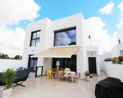 Chalet - Sale - Formentera del Segura - Formentera del Segura