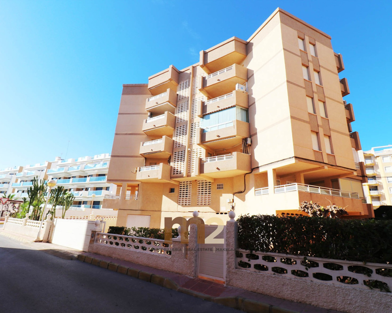 Garaje · Segunda mano · Guardamar del Segura · Guardamar Playa